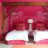 Розовая спальня (20 фото): как создать красивый дизайн интерьера