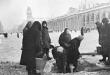 Освобождение ленинграда от блокады Репрессированный музей блокады