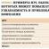 Положение о ключевых показателях эффективности (KPI) руководителя