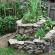 Do-it-yourself rock garden (alpine slide): structure and design scheme, step-by-step photo instructions