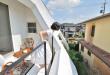 Как сделать балкон своими руками: несколько способов, как сделать балкон красивым в квартире Балкон над крыльцом в частном доме